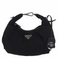 Small Product Preview Image 1